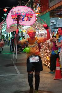 BIB: 
                            <button type="button" onclick="openModal(21830619)" class="btn btn-primary btn-sm float-right btn-popup" data-toggle="modal" data-target=".modal-high-quality">
                        <i class="fas fa-shopping-cart"></i> Add to Cart
                    </button>
                                            <button type="button" onclick="isThisMe(21830619, true)" class="btn btn-success btn-sm float-right btn-popup btn-isme hidden" data-toggle="tooltip" data-placement="bottom" title="นี่คือรูปของคุณใช่ไหม คลิกที่นี่เพื่อเอาเข้าอัลบั้ม">
                        <i class="fas fa-plus"></i> Add to album
                    </button>
                    <button type="button" onclick="isThisMe(21830619, false)" class="btn btn-warning btn-sm float-right btn-popup btn-isnotme hidden">
                        <i class="fas fa-ban"></i> Remove from album
                    </button>